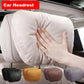 High Quality Car Headrest Neck Support Seat