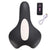  Hip strengthener and pelvic floor fitness device