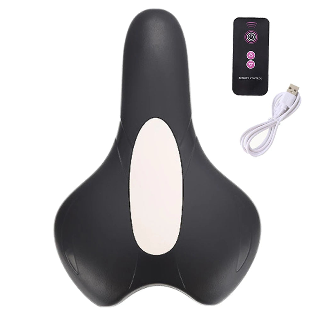 Hip strengthener and pelvic floor fitness device