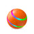 Interactive cat toy ball for indoor cats