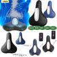 Kegel exerciser hip strengthener with USB cable
