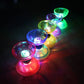 Kids diabolo toy for balance training