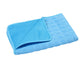 Lightweight cooling mat for dogs and cats in summer