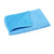 Lightweight cooling mat for dogs and cats in summer