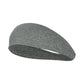 Lightweight sweat absorbing workout headband