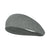 Lightweight sweat absorbing workout headband