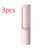 Lint roller alternative reusable brush for pet fur