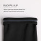  Long polyester sun protection arm sleeves