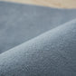 Modern coral velvet non-slip carpet for living room bedroom and home decor