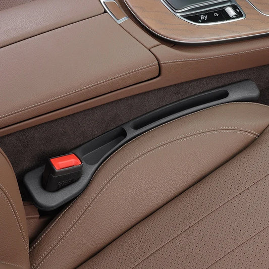 Multipurpose Car Storage Box