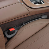 Multipurpose Car Storage Box