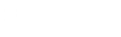 NexCartly logo
