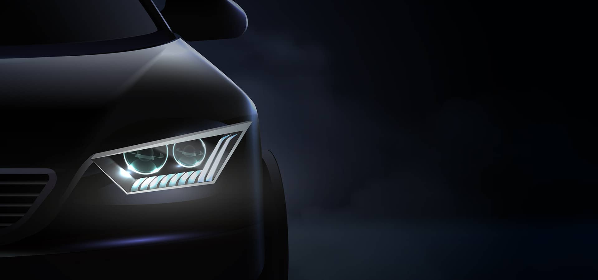 NexCartly_Car_Accessories_Hero_banner_1