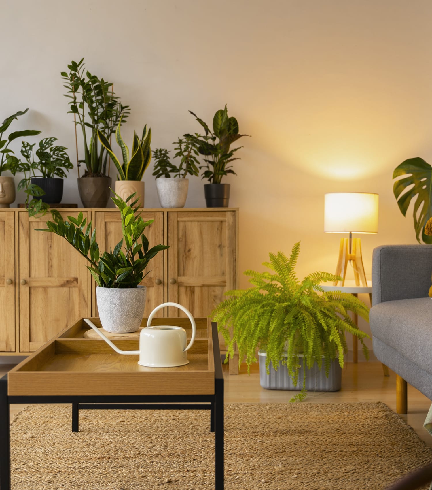 NexCartly_Home_Decor_Collection_Banner