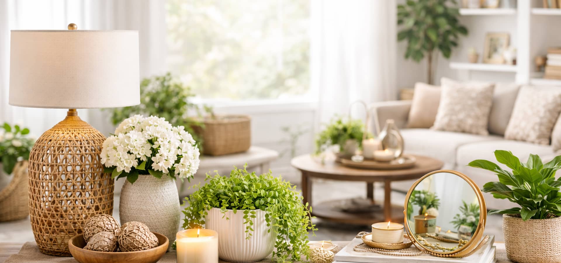 NexCartly_Home_Decor_Hero_Banner