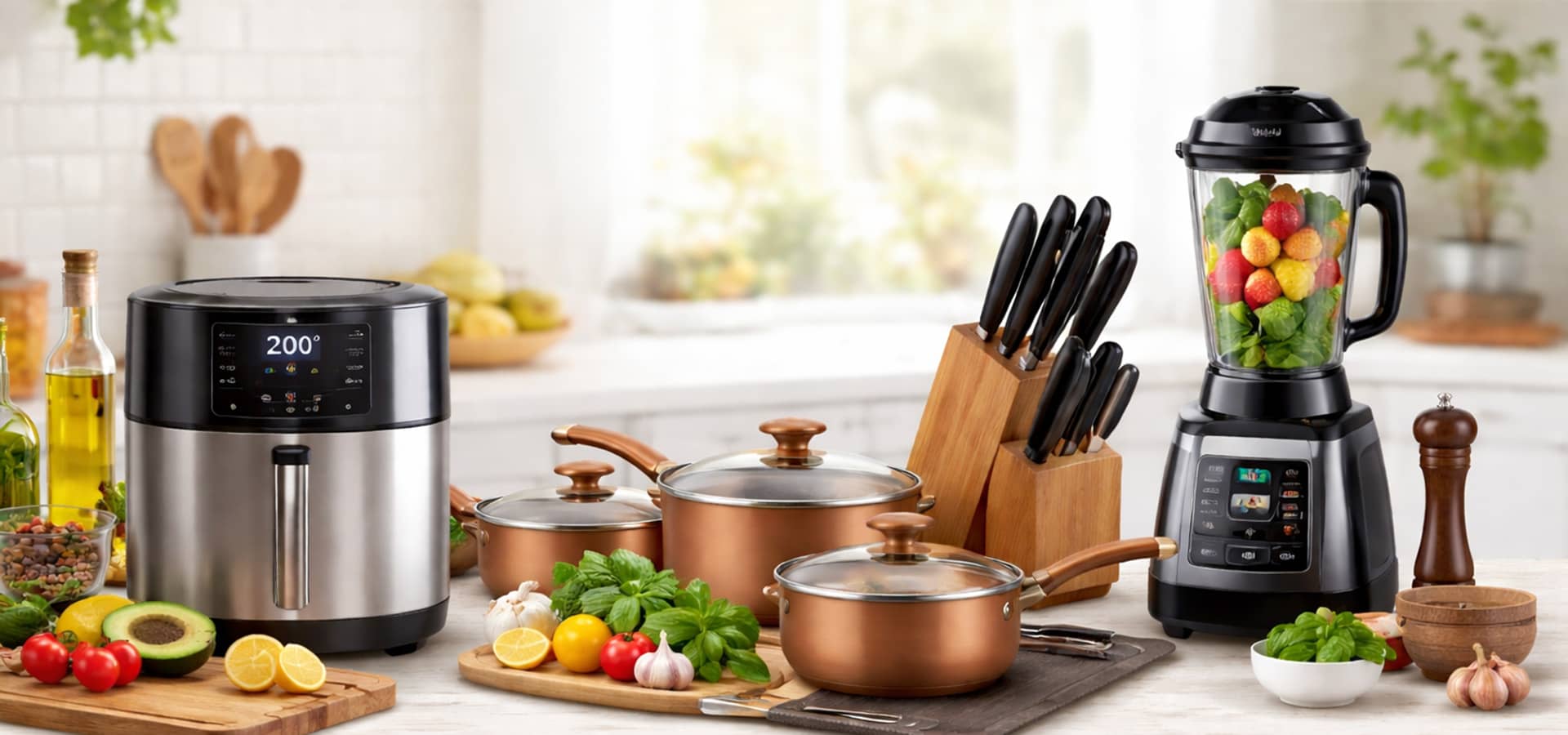 NexCartly_Kitchen_Hero_banner_1