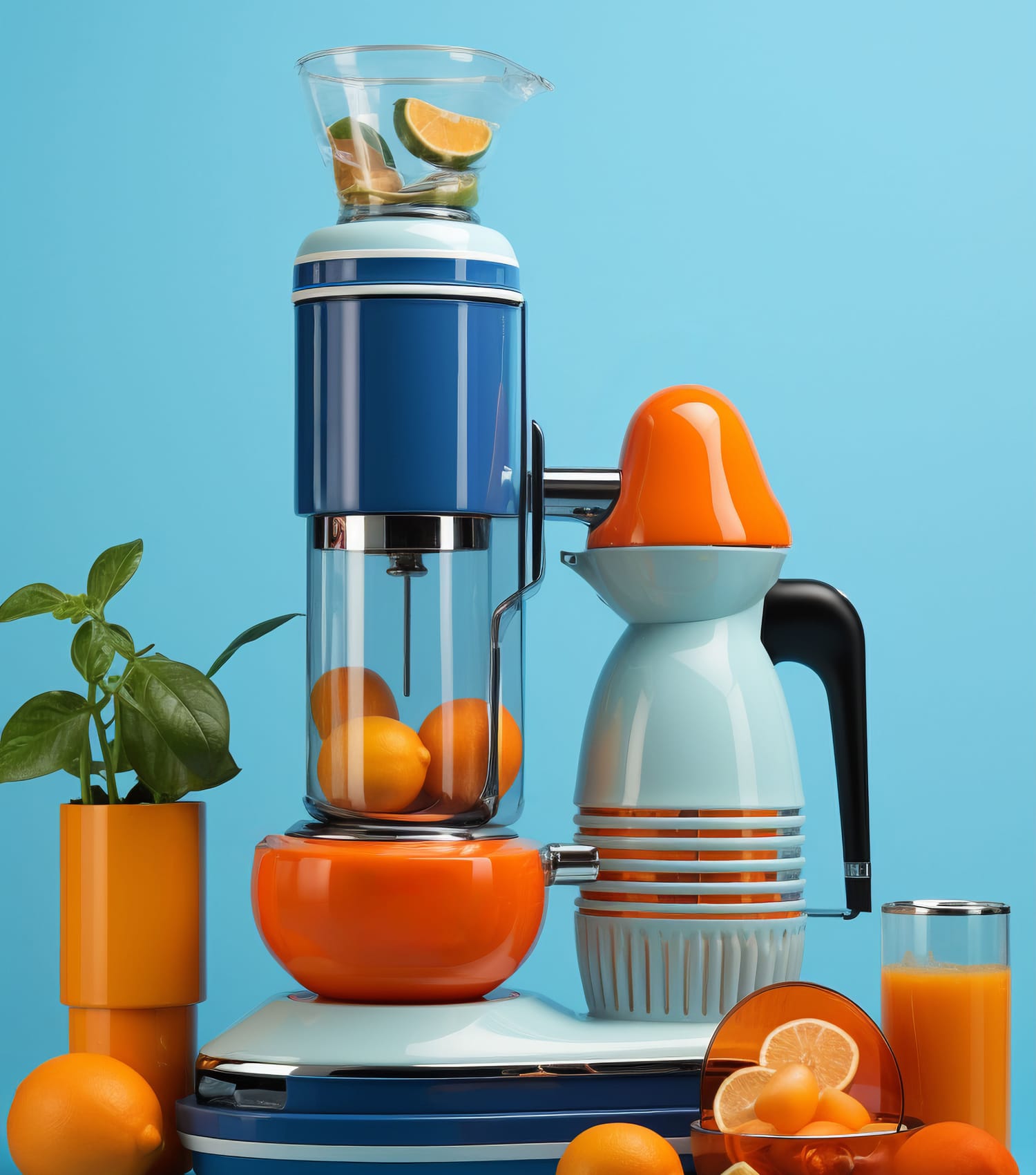 NexCartly_Kitchen_Tools_Collection_Banner