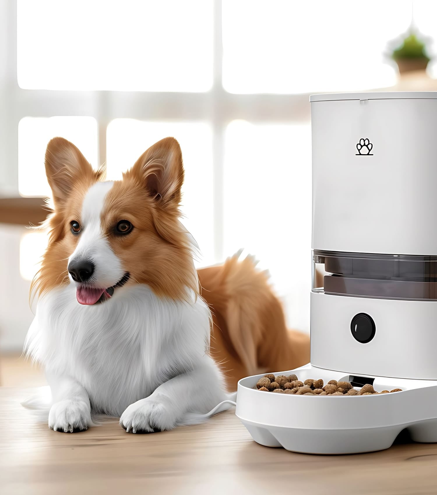 NexCartly_Pet_Accessories_Collection_Banner