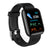 Outdoor sport smartwatch for daily activity tracking