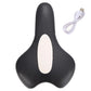 Pelvic floor trainer for home fitness exercise
