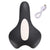 Pelvic floor trainer for home fitness exercise