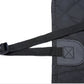 Pet carrier hammock safety protector for car back seat