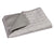 Pet cooling pad with refined embroidery and fine wiring