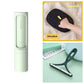 Pet fur remover brush for sofa bedding and carpets