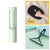 Pet fur remover brush for sofa bedding and carpets