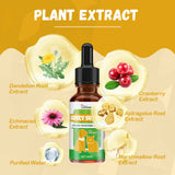 Pet nutrition supplement for energy and vitality