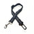 Pet seat belt buckle clip for dogs cats and puppies