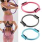  Pilates circle ring for core and arm training