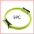  Pilates ring for chest arm and shoulder exercise