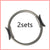  Pilates ring for full body stretching workout
