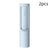 Pink pet hair remover brush for fabric cleaning