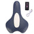 Portable pelvic floor exercise trainer for home use