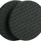  Portable yoga knee guard cushion 2pcs