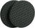  Portable yoga knee guard cushion 2pcs