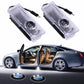 Projection lamp led