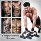  Push up bars with foam handles