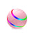 Remote control cat ball toy set