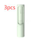 Reusable lint brush for dog and cat hair removal