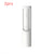 Reusable pet fur remover brush for daily cleaning