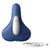 Electric Pelvic Floor Muscle Trainer Kegel Exerciser