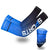 UV Sun Protection Arm Sleeves for Men and Women
