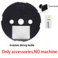 Automatic vegetable cutting machine electric chopper slicer for carrot potato and vegetables