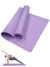 Non-Slip Yoga Mat for Pilates, Fitness & Home Workouts