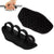 Silicone Weight Lifting Grips for Gym & Hand Protection