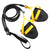 Swimming Resistance Band Set with Hand Paddles