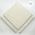 Thick interlocking puzzle foam play mat for kids baby playroom floor